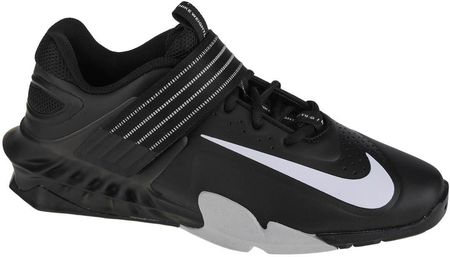 Nike Savaleos CV5708 010 45 Czarne
