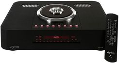 Zdjęcie Ayon CD-10 II Signature - Dobczyce