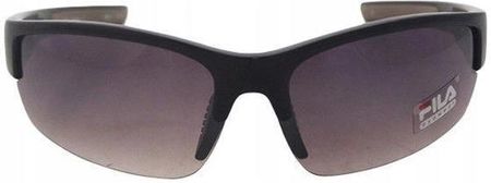 Okulary Przeciwsłoneczne Męskie Fila Sf215-71Pc1 (
