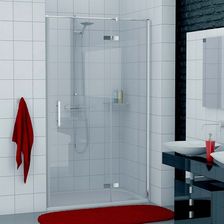 Zdjęcie Sanswiss Pas satynowy 120 PU13PG1201051 - Tychy