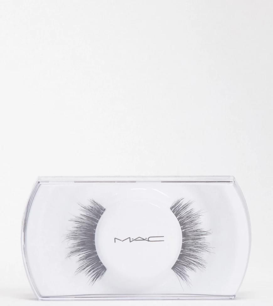 Mac Sztuczne Rzęsy 88 Stunner Lash Opinie I Ceny Na Ceneopl 