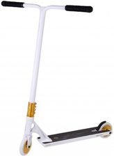 Zdjęcie Tempish Exyst - Dobra