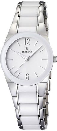 Festina Ceramic F16534_1