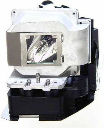 Mitsubishi Oryginalna Lampa Do XD500U Projektor VLT-XD500LP / 499B051O20