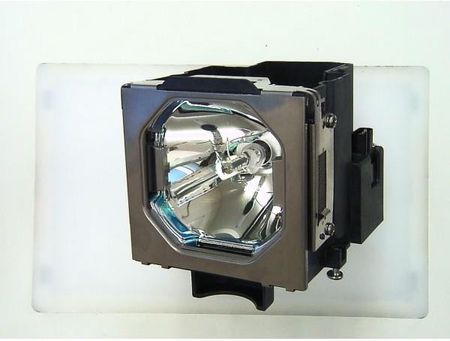 Eiki Lampa Diamond Zamiennik Do EIP-HDT1000 Projektor 610 351 5939