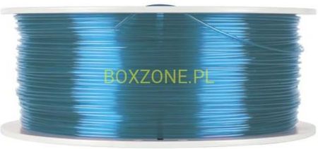 Verbatim 3D filament PET-G 1,75mm 1000g 55056 transparent blue
