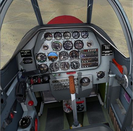 マイクロソフトフライトシミュレータＸ　ゴールドエディション　Windows Amazon | Flight Simulator X Gold Edition | PCゲーム | PCソフト