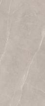 Paradyż My Way Ritual Taupe Gres Mat Rekt. 60x120