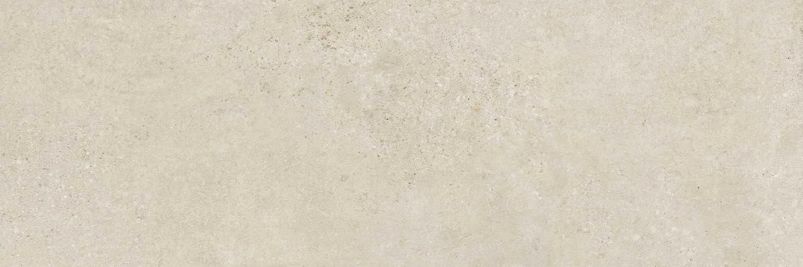 Płytki Polcolorit Work Beige M134 Płytka Ścienna 30X90 - Opinie i ceny ...