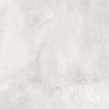 Netto Gres Cemento Rio Grey Polished 60X60