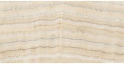 Netto Gres Onyx Crema Beige Polished 60X120