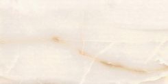 Zdjęcie Netto Gres Onyx Crema Polished 80X160 - Szczecin