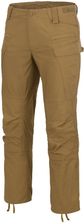 Zdjęcie Helikon-Tex Spodnie SFU Next Mk2 Polycotton Stretch Ripstop Coyote - Prószków