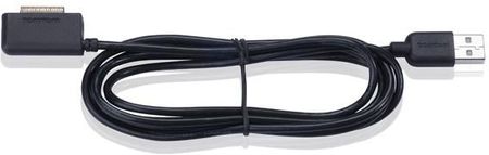 TomTom Kabel USB GO1000 series (9UCB.001.07)