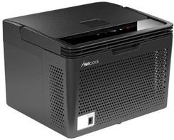 Zdjęcie Yeticool CX10 - Kościan