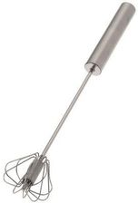 Zdjęcie Galicja Ubijak Obrotowy Ze Stali Nierdzewnej - Węgorzyno