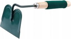 Zdjęcie Galicja Motyczka Ogrodnicza Classic 30cm - Wyrzysk