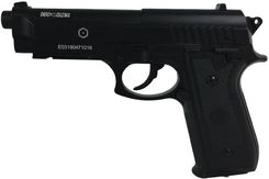 Cybergun Pistolet 6mm PT92 CO2 Full metal