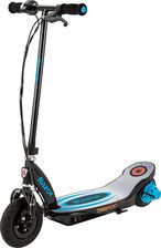 Zdjęcie RAZOR E100 PowerCore Niebieski Srebrny - Oleśnica