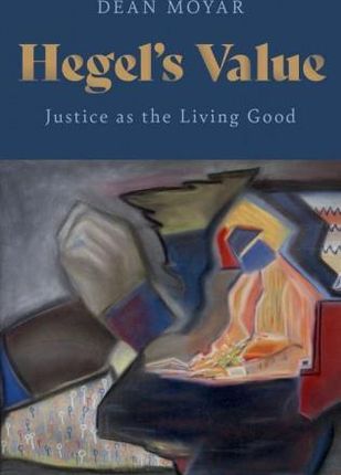Hegel's Value