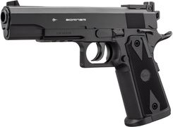 Zdjęcie Wiatrówka pistolet Borner Powerwin 304  - Grodzisk Mazowiecki