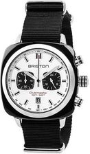 BRISTON 17142.SA.BS.2.NB