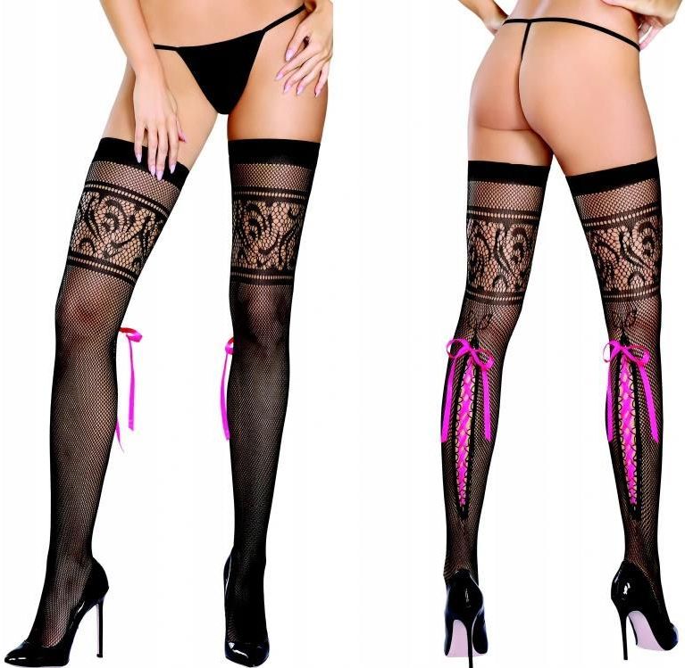 【ri】SexyZone Uprząż Upko Sex Harness Restraint Device - Venus Sklep
