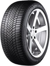 Zdjęcie Bridgestone Weather Control A005 235/50R18 101H XL BULLI'20 1 - Knurów