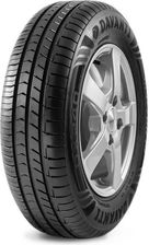 Davanti Dx240 155/65R14 75 T