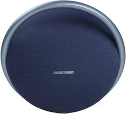 Zdjęcie HARMAN KARDON Onyx Studio 7 Niebieski - Łódź
