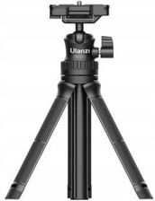 ULANZI MT-34
