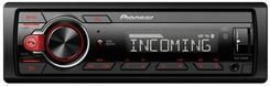 PIONEER MVH-330DAB
