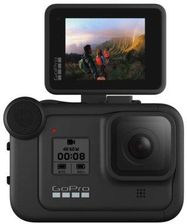 Zdjęcie Ekran GOPRO AJLCD-001-ES Display Mod HERO8 Black - Knyszyn