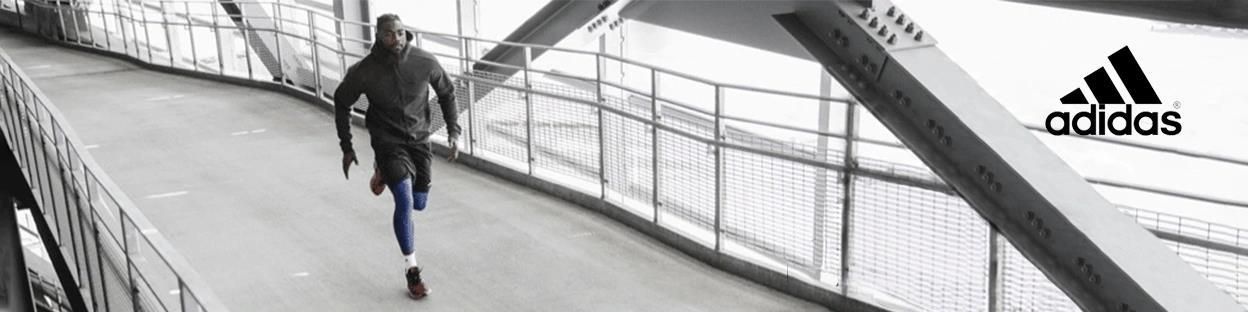 Adidas Skarpety Ultraboost Crew GI7669 R M Ceny i opinie