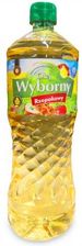 Zdjęcie Wyborny Olej Rzepakowy 1L - Skawina