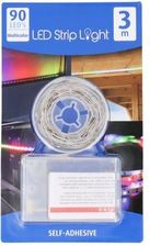 Zdjęcie Sonem Taśma Led 90 Lampek 3M Wielokolorowy - Miechów