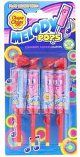 Zdjęcie Chupa Chups Lizaki Melody Pops 60G 4Szt. - Sucha Beskidzka