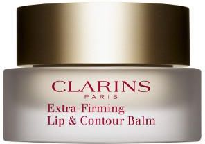 Clarins Extra Firming Extra Firming Lip Contour Balm balsam do ust i konturu ust 15ml