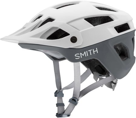 Smith Engage Mips Matte White Cement