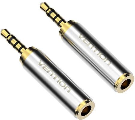 Vention Adapter Audio Hifi Jack 3.5Mm Na 2.5Mm (VABS02)