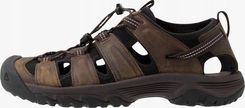 Zdjęcie Sandały męskie Keen Targhee III Sandal r. 44 - Zelów