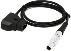 Zdjęcie CORE SWX CORE SWX 18" P-TAP TO KOMODO 2PIN - Warszawa
