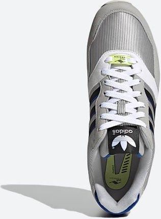 Sneakers Adidas Fx6920 Купить Кроссовки Adidas Originals ZX 1000