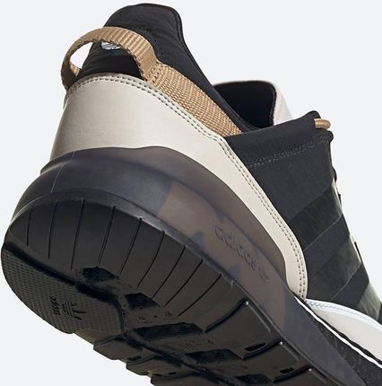 Buty męskie sneakersy adidas Originals ZX 2K Boost Pure G57963 - Ceny i  opinie - Ceneo.pl