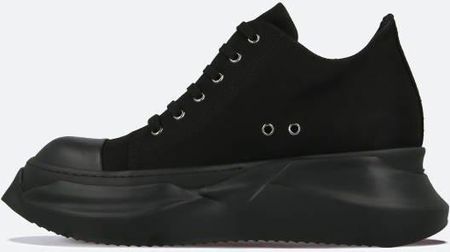 rickowens drkshdw abstract low サイズ41 Rick Owens Drkshdw ABSTRACT LOW SNEAK – 082plus