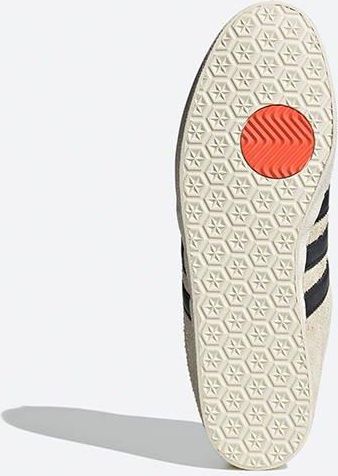 Fx5488 top