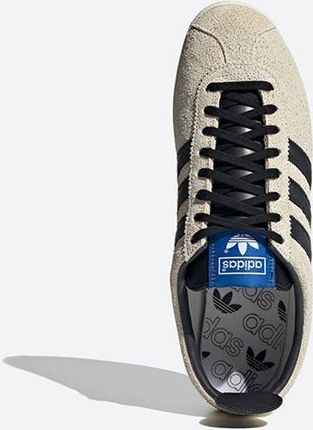 Buty m skie sneakersy adidas Originals Gazelle Vintage FX5488 Ceny i opinie Ceneo.pl