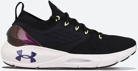 hovr phantom 2 clr sft