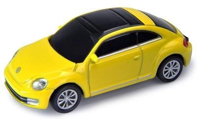 AutoDrive Volkswagen the Beetle pamięć USB 16GB