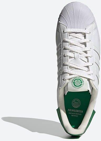 Buty adidas Originals Superstar 'Stanized Pack'' FY5480 - Ceny i opinie -  Ceneo.pl